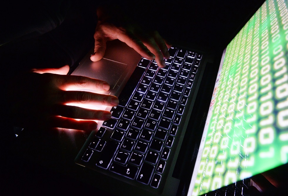 مجموعة KillNet تعلن اختراق قاعدة بيانات أوكرانية والحصول على وثائق عسكرية سرية وحساسة
