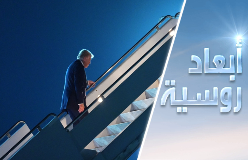 قمة بودابست.. نقاط على أي حروف؟