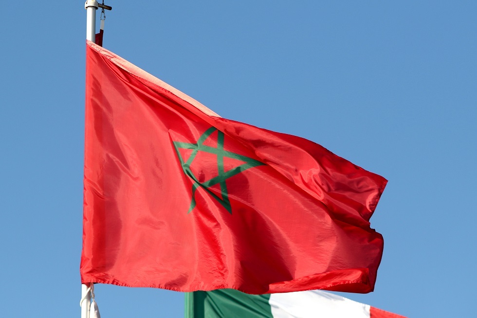 ماذا وراء "القفزة" في الميزانية الدفاعية للمغرب للعام 2026؟
