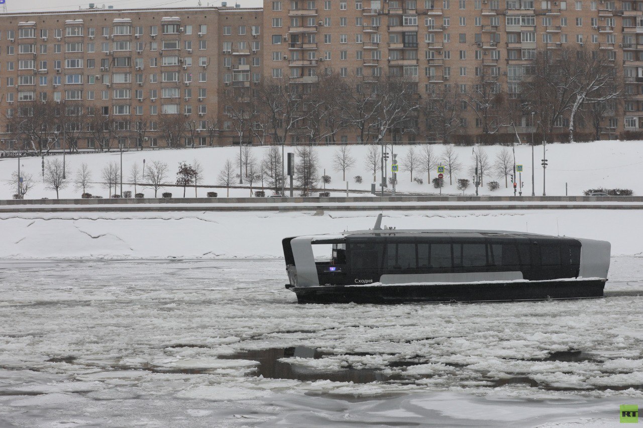 68f8b9904c59b72c0625bf6f