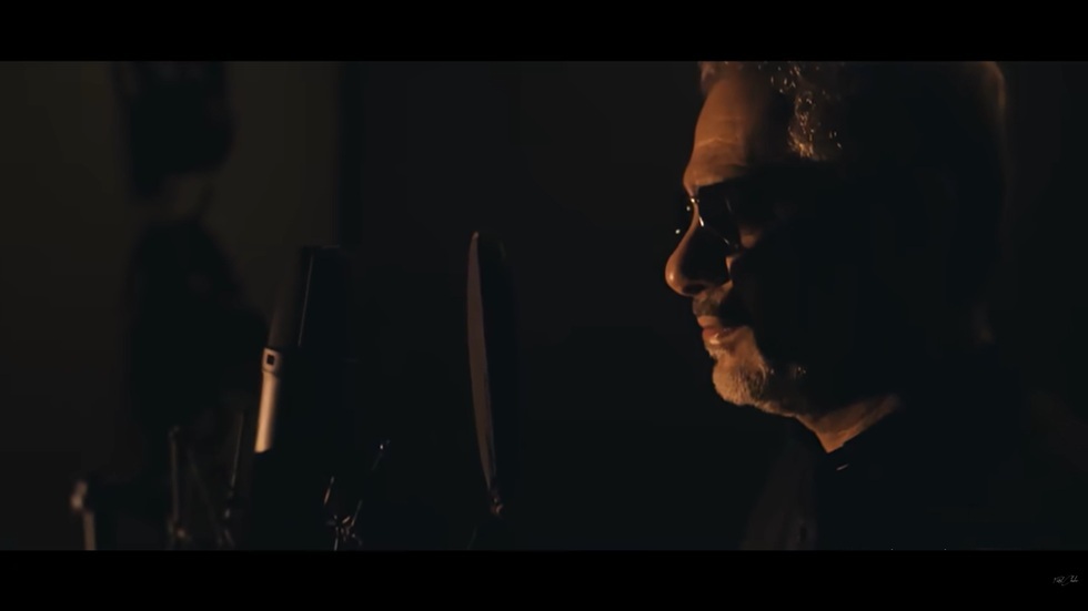 لبنان.. فضل شاكر يمثل أمام محكمة الجنايات في بيروت وسط إجراءات مشددة