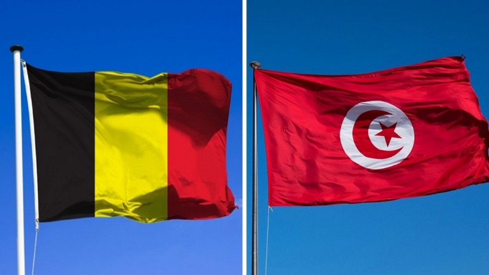 بلجيكا.. الإفراج عن التونسي نزار الطرابلسي