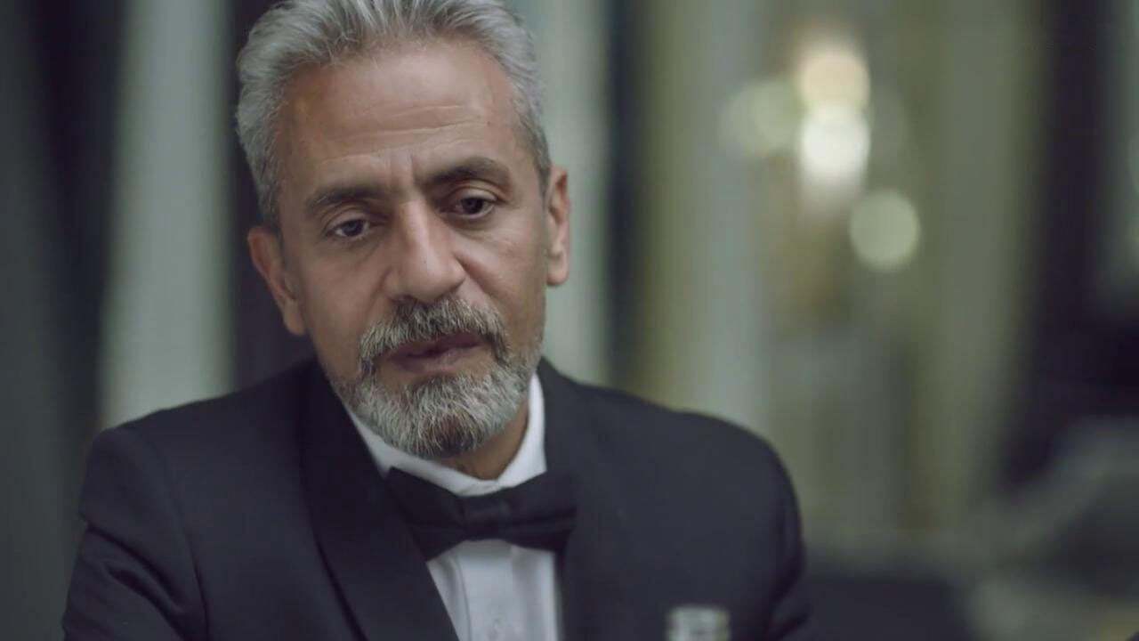 مصر.. "الحلوة أم أبوها" تثير الجدل بإطلالتها "الجريئة" (صور+ فيديو)