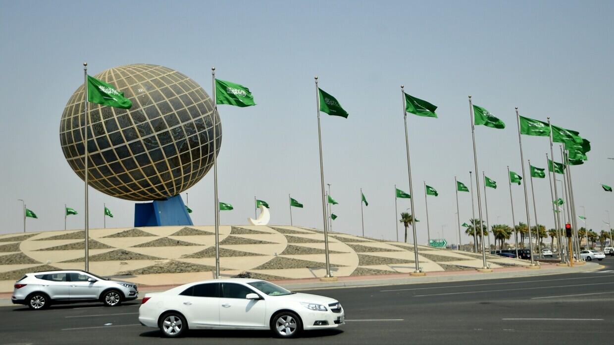 وزير الاستثمار: السعودية حققت 85% من أهداف رؤية 2030