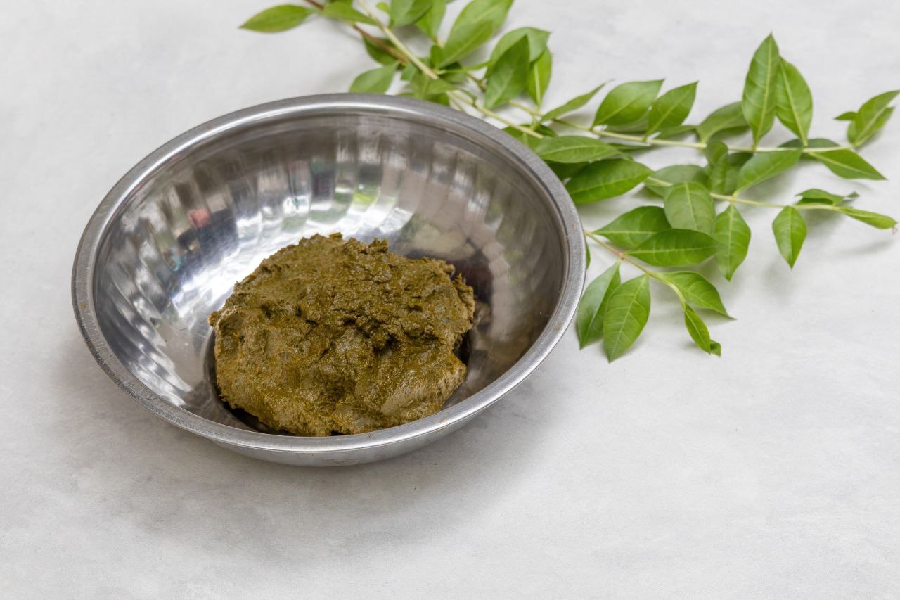 الحناء.. سلاح واعد ضد مرض خطير