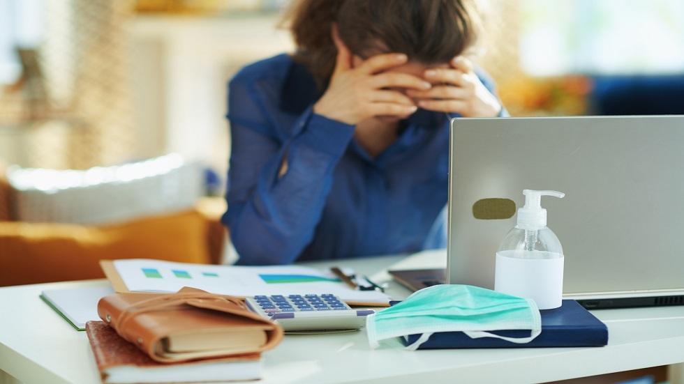 متى يتطلب الصداع عناية طبية عاجلة؟
