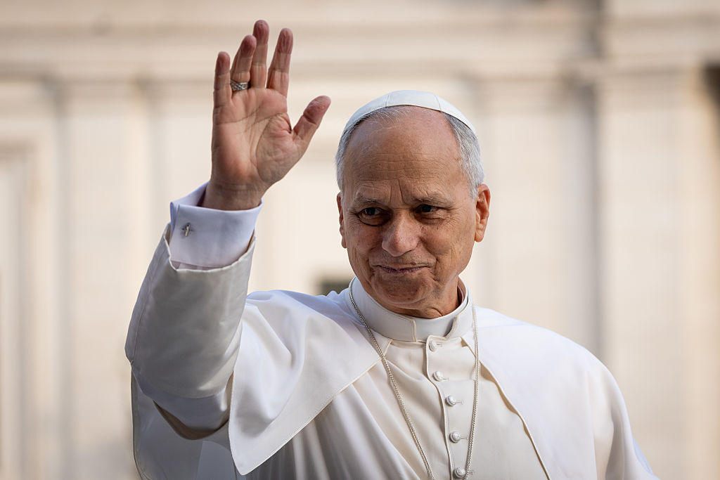 الفاتيكان: البابا ليو الرابع عشر سيزور موقع انفجار مرفأ بيروت في أول رحلة خارجية له