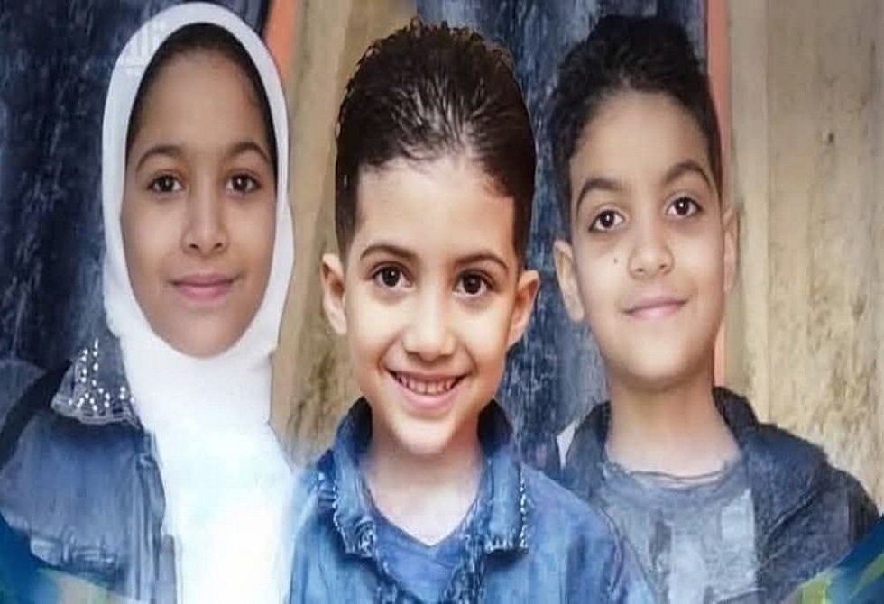 مصر.. تفاصيل جديدة عن جريمة الجيزة.. وأب الضحايا يطالب بـ"رد الاعتبار" لابنته