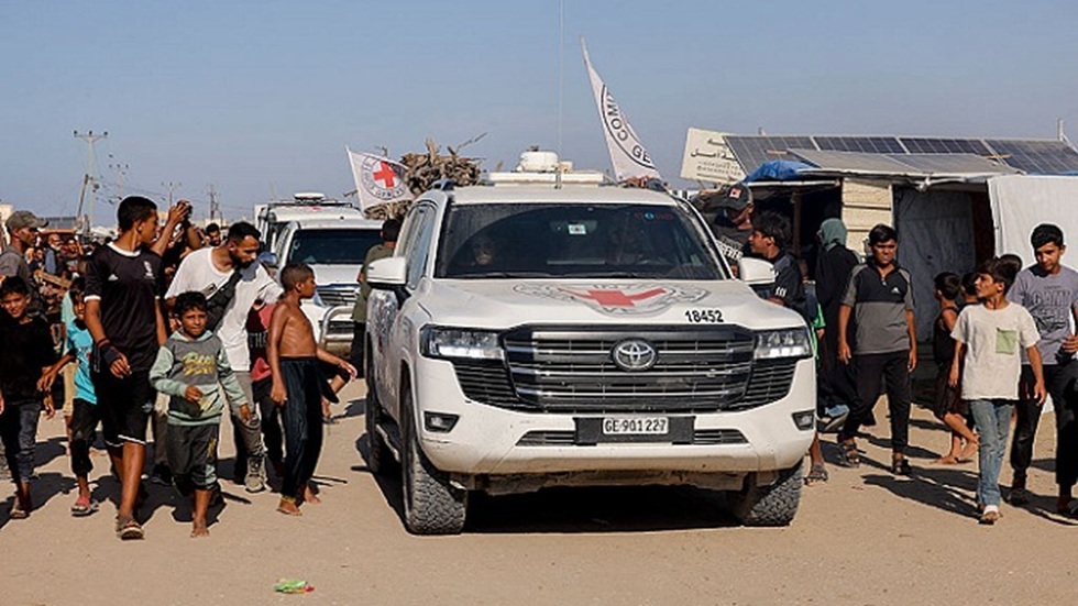 "كتائب القسام": تأجيل تسليم جثة أسير إسرائيلي بسبب "خروقات" الاحتلال