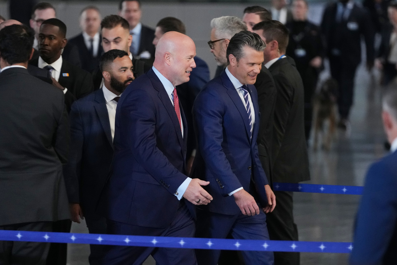 واشنطن تتوقع تقديم ملياري دولار إضافية كمساعدات لأوكرانيا خلال الأشهر المقبلة