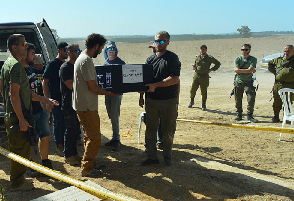 ترامب يؤكد استقرار اتفاق وقف إطلاق النار في غزة ويهدّد بالقضاء على "حماس" بسهولة