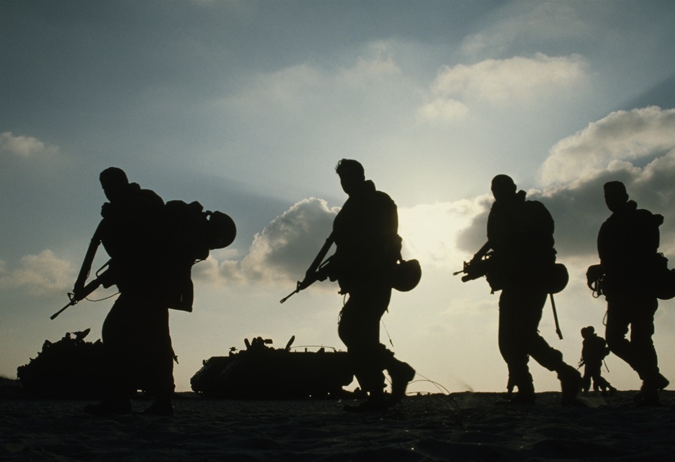 الجيش الإسرائيلي يعلن مقتل رقيب أول احتياط من فرقة غزة