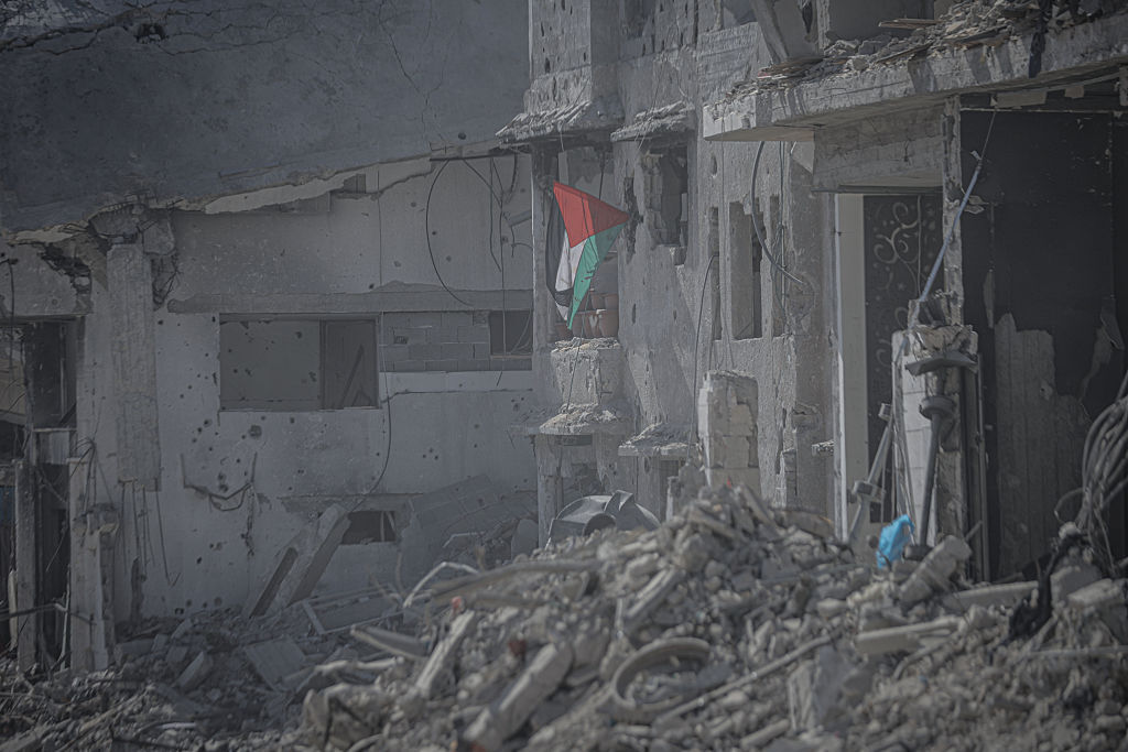 كاتس يهدد قادة "حماس" في الخارج: لن تكون هناك حصانة لمرتدي البدل