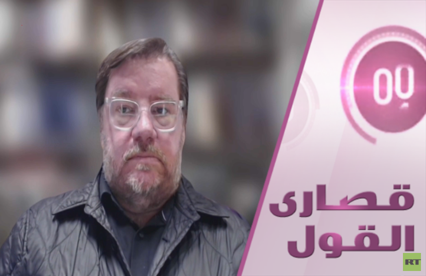 هل تنتصر فلسطين في نيويورك؟