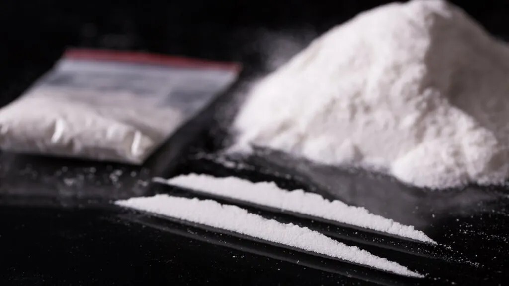 الولايات المتحدة.. اعتقال 5 أشخاص في قضية وفاة حفيد روبرت دي نيرو بجرعة زائدة (صور)