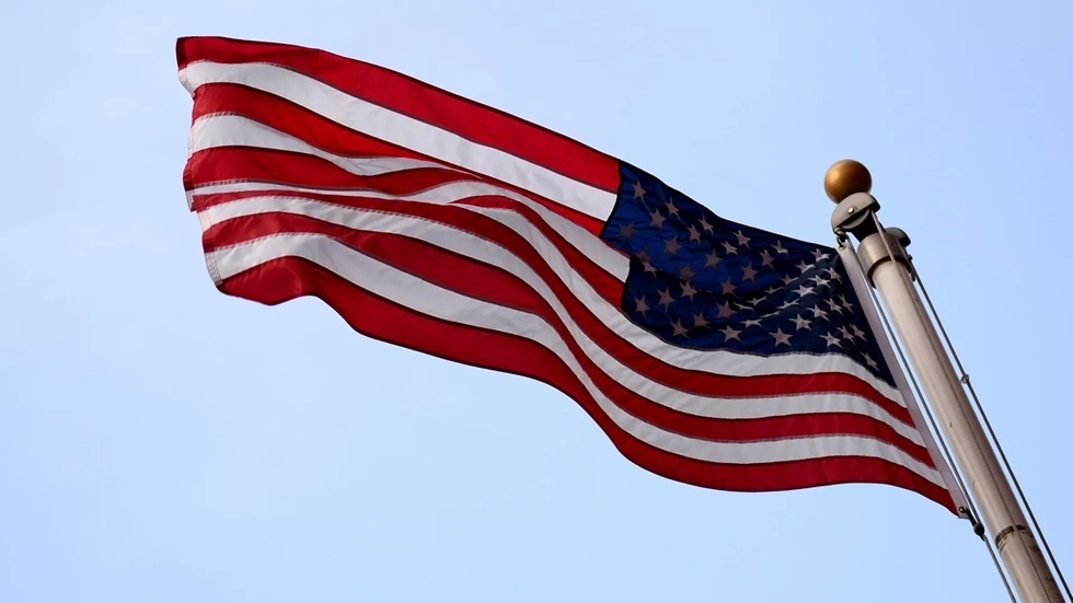 مصر تتسبب بإلغاء زيارة وزير الطاقة الأمريكي إلى إسرائيل