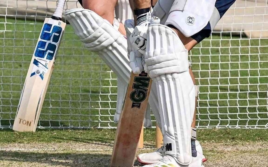 شاب أسترالي يفارق الحياة بعد إصابته بكرة كريكيت