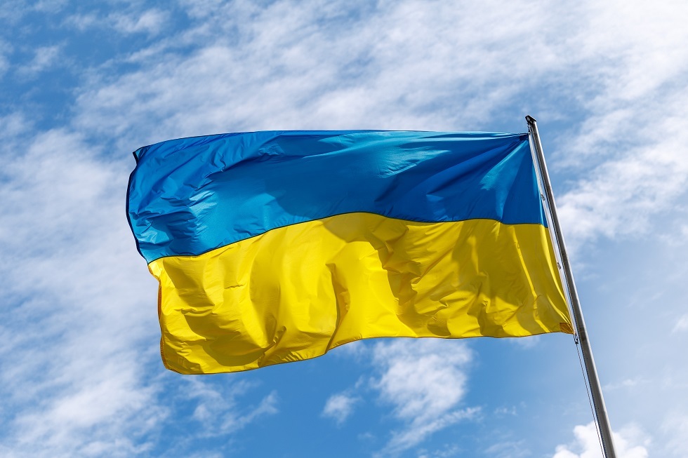 EL Mundo: "تحالف الراغبين" يخطط لعقد اجتماع سري