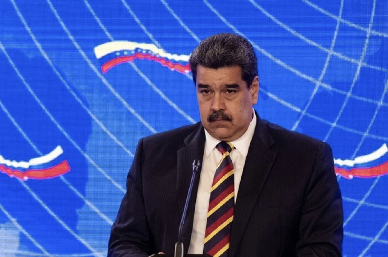 هل بات مادورو ضمن بنك أهداف ترامب في الكاريبي؟.. صحيفة أمريكية تنشر تفاصيل ضرب "كارتل الشمس"