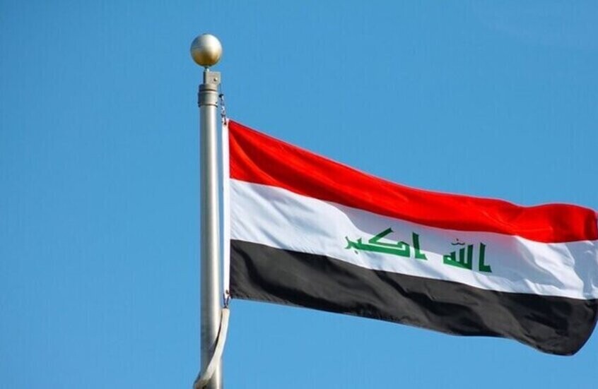 بغداد ترد على تقرير أمريكي بشأن تمكين الميليشيات من السيطرة على قاعدة البيانات بالعراق