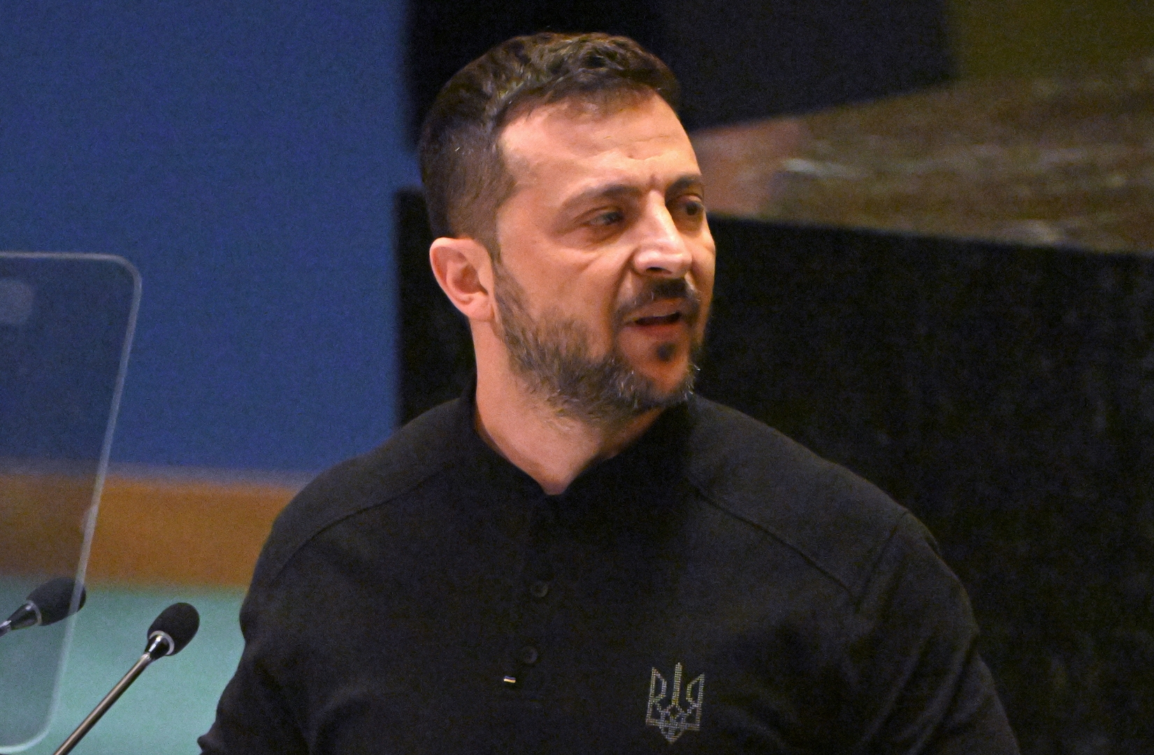 صحفي غربي: كيف ينكر زيلينسكي الكارثة في كراسنوأرميسك بينما جيشه ينهار؟