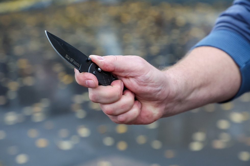 رقم مفزع.. مقتل امرأة كل 3 أيام في فرنسا على يد شريك حياتها الحالي أو السابق