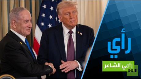 السرطان الإسرائيلي يغزو الولايات المتحدة