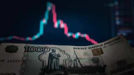 موسكو تعلن شطب 23 مليار دولار من ديون الدول الأفريقية
