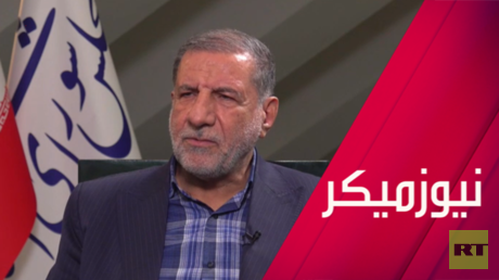 ما رد إيران إن هاجمتها إسرائيل مجددا؟
