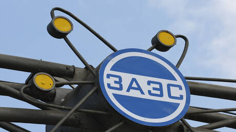 السفارة الروسية بكندا: أوتاوا تتستر على "أفعال وممارسات" زيلينسكي