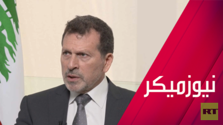 كيف ستنزع حكومة لبنان سلاح حزب الله؟