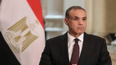 وزير الخارجية المصري: خطة ترامب للسلام في غزة "مليئة بالثغرات"