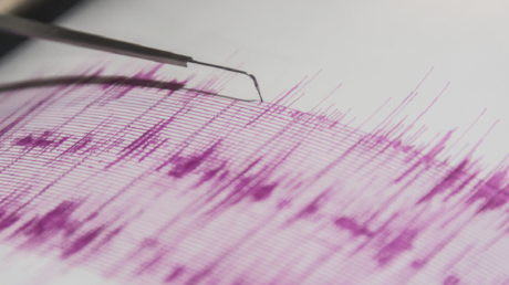 تداعيات كارثية يتوقعها العلماء بعد الهزات المدمرة في تركيا
