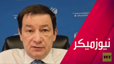 روسيا تحذر.. الغرب قد يشعل حربا عالمية