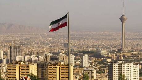 إيران تنفذ حكم الإعدام في 6 من عناصر الشبكة الإرهابية الانفصالية