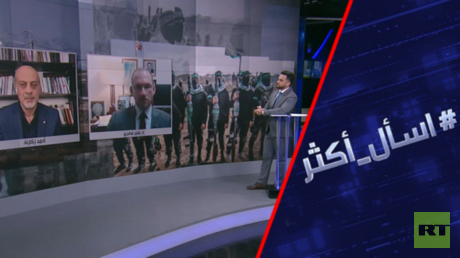 هل اقتربت نهاية حرب إسرائيل على غزة؟