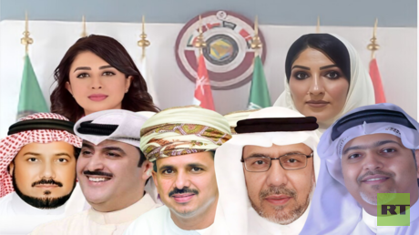 أصوات خليجية: بوتين يقدّم بديلًا لا وصاية والقمة الروسية العربية لحظة تحوّل جيوسياسي (صور) - عاجل 