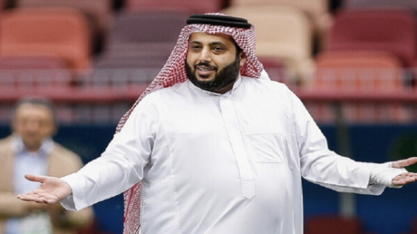 موسم الرياض يحقق 20 مليون زيارة من 135 دولة حول العالم