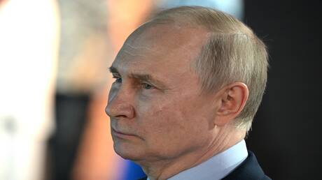 استخباراتي أمريكي سابق يحلل أبعاد خطاب بوتين في منتدى "فالداي" الدولي