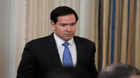 روبيرو: حرب غزة تكبد إسرائيل خسائر في التأييد العالمي 