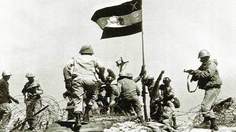 مصر وسلاح الأيدي الناعمة.. كيف حوّلت الثقافة والفنون إلى جبهة صامتة؟
