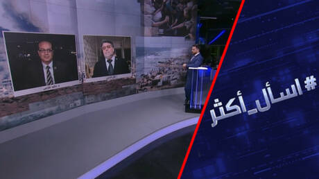 إسرائيل أم حماس.. من يقدم تنازلات أكبر؟