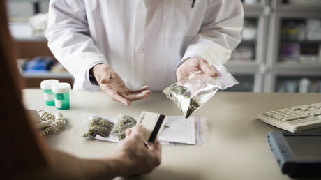 إسبانيا تفتح الباب رسمياً للعلاج بالقنب الطبي لتسكين الآلام