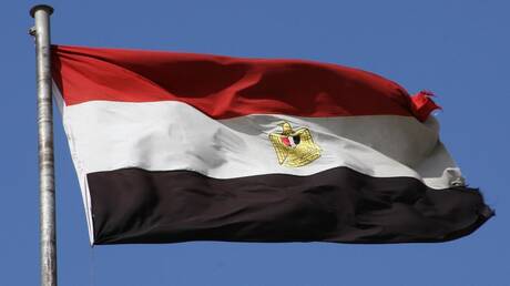 تكاليف الحصول على إقامة في مصر.. هيئة الاستثمار توضح فوائد شراء العقارات في البلاد 