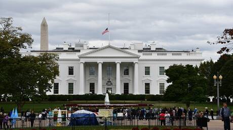 واشنطن تدعو طهران لحضور قمة لإنهاء الحرب في غزة