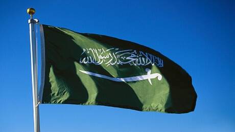 السعودية تعرب عن قلقها من التوترات بين باكستان وأفغانستان