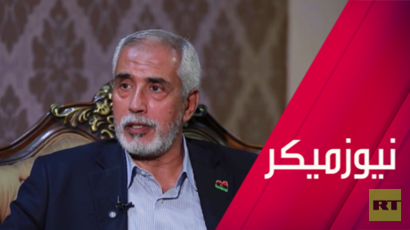 كيف خطفت إسرائيل رئيس الوزراء الليبي الأسبق؟