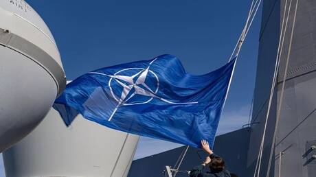 مصادر مطلعة تكشف: الناتو يدرس قواعد جديدة لتسهيل إسقاط المقاتلات الروسية الحاملة للصواريخ
