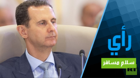 الشرع في الكرملين.. هل تسلم موسكو بشار الأسد إلى دمشق؟