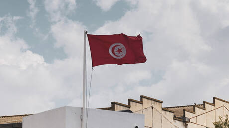 تونس.. بيان من حركة النهضة على خلفية الأحكام الصادرة في قضية اغتيال شكري بلعيد 